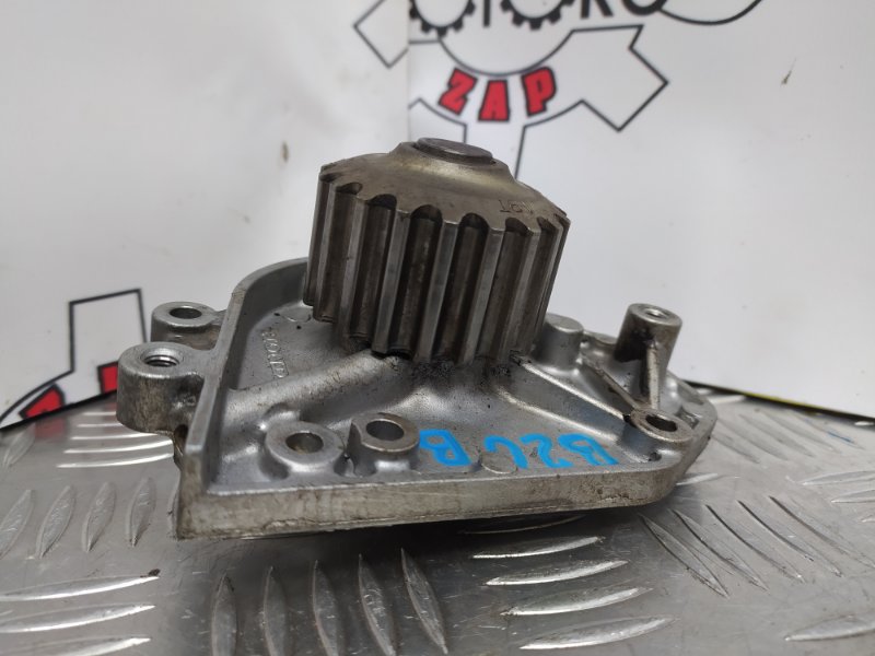 Помпа, 200 рублей, Красноярск