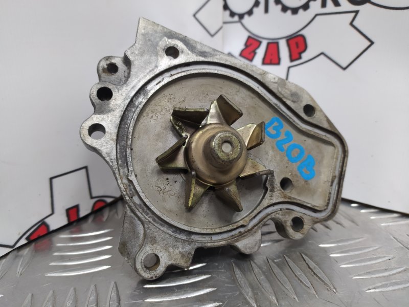 Помпа, 200 рублей, Красноярск