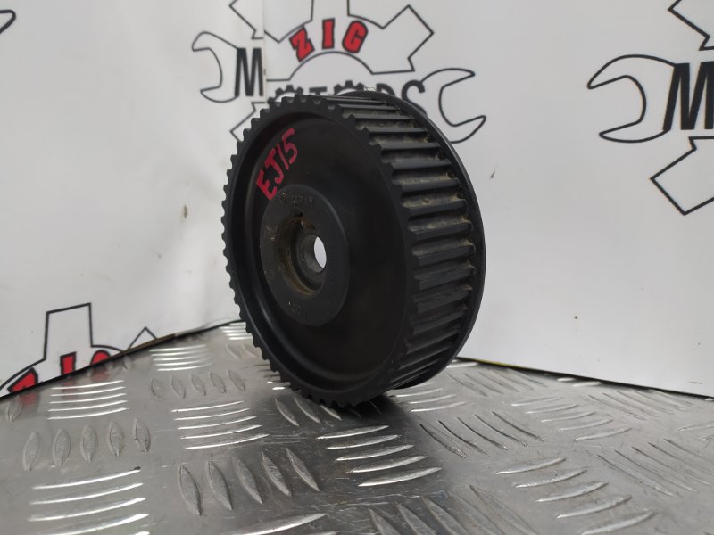 Шестерня ГРМ, 400 рублей, Красноярск