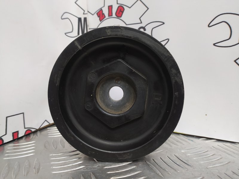 Шестерня ГРМ, 400 рублей, Красноярск