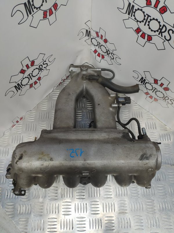 Коллектор впускной, 3800 рублей, Красноярск