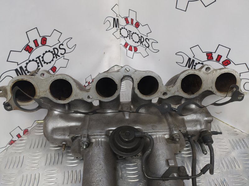 Коллектор впускной, 3800 рублей, Красноярск