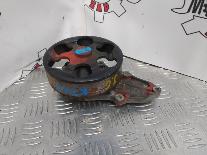 Помпа, 500 рублей, Красноярск