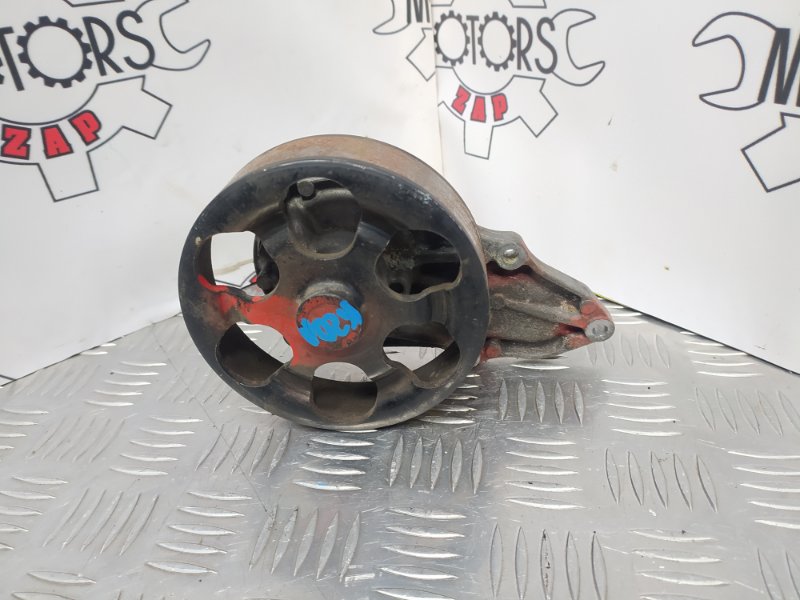 Помпа, 500 рублей, Красноярск