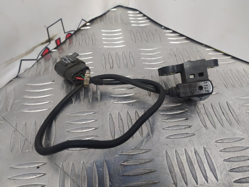 Датчик положения коленвала, 200 рублей, Красноярск