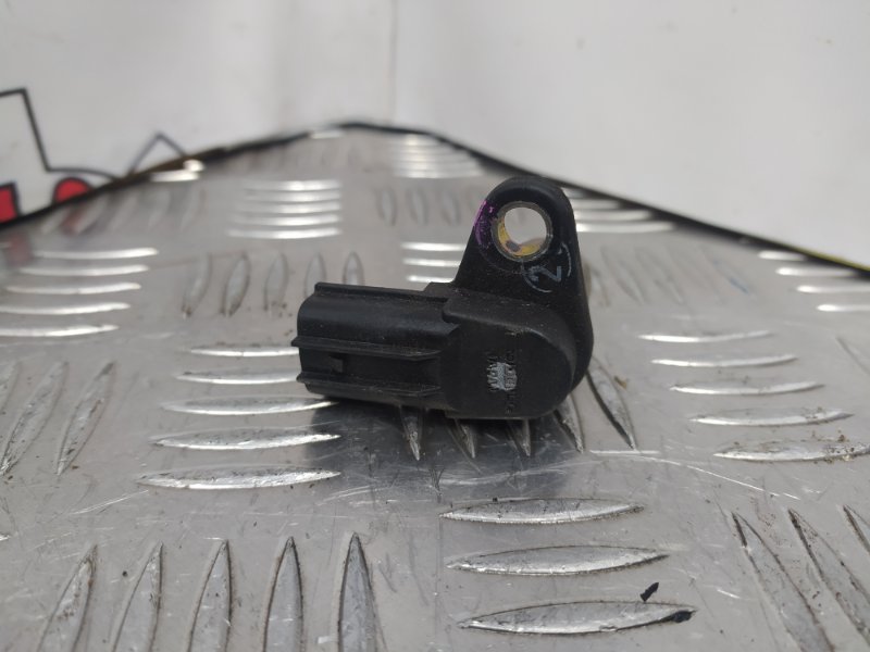 Датчик положения распредвала, 500 рублей, Красноярск