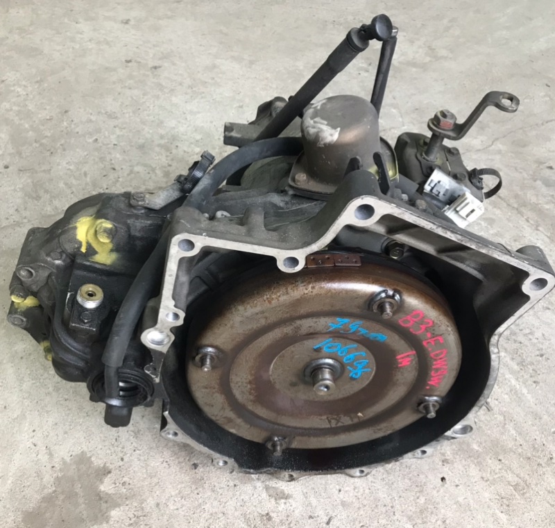 АКПП, 45000 рублей, Красноярск