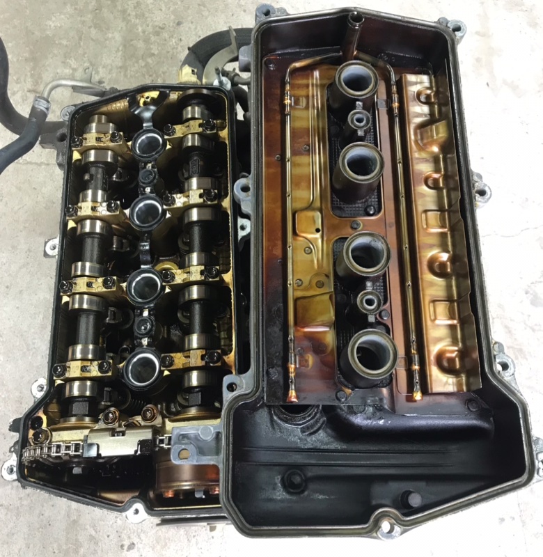 Двигатель, 95000 рублей, Красноярск