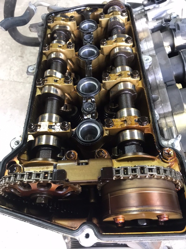 Двигатель, 95000 рублей, Красноярск