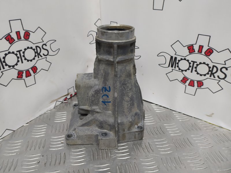 Хвостовик трансмиссии, 1000 рублей, Красноярск