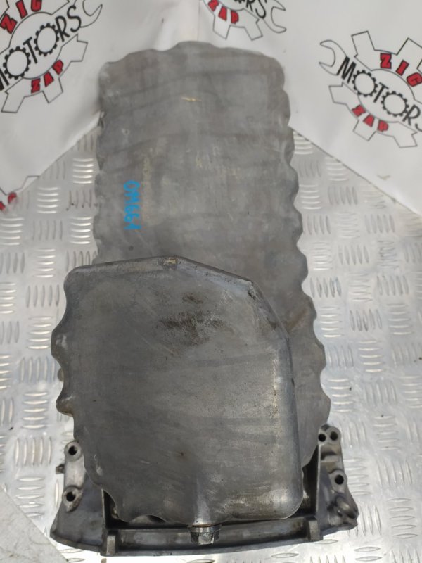 поддон, 3500 рублей, Красноярск