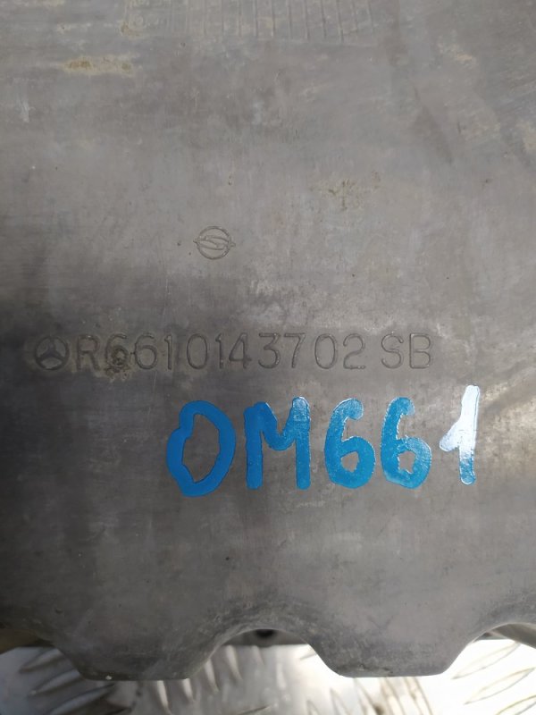 поддон, 3500 рублей, Красноярск