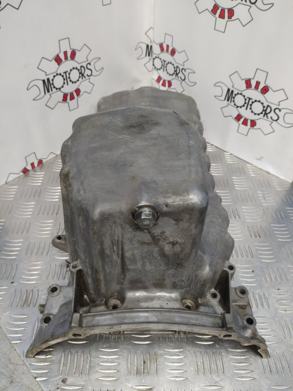 поддон, 3500 рублей, Красноярск