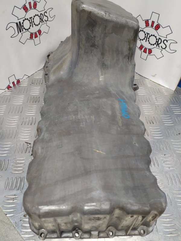 поддон, 3500 рублей, Красноярск