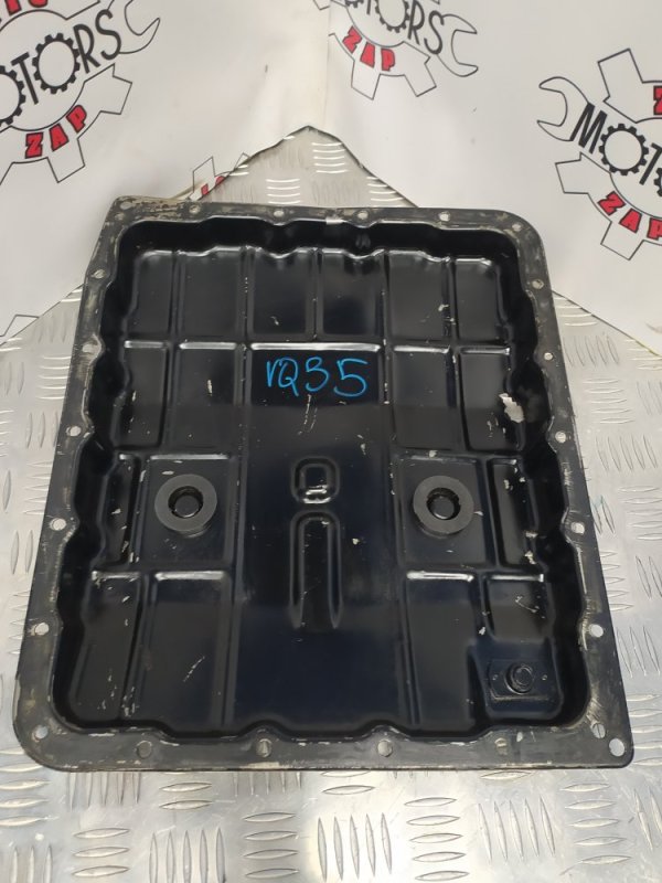 Поддон АКПП, 500 рублей, Красноярск