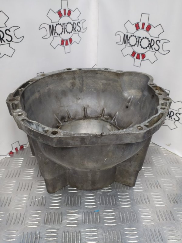 Корпус АКПП, 1500 рублей, Красноярск