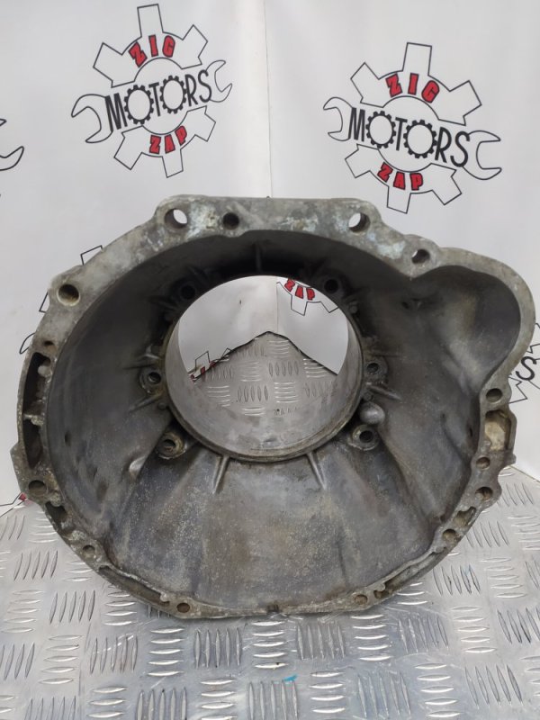 Корпус АКПП, 1500 рублей, Красноярск