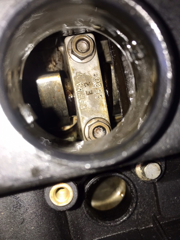 Двигатель, 105000 рублей, Красноярск