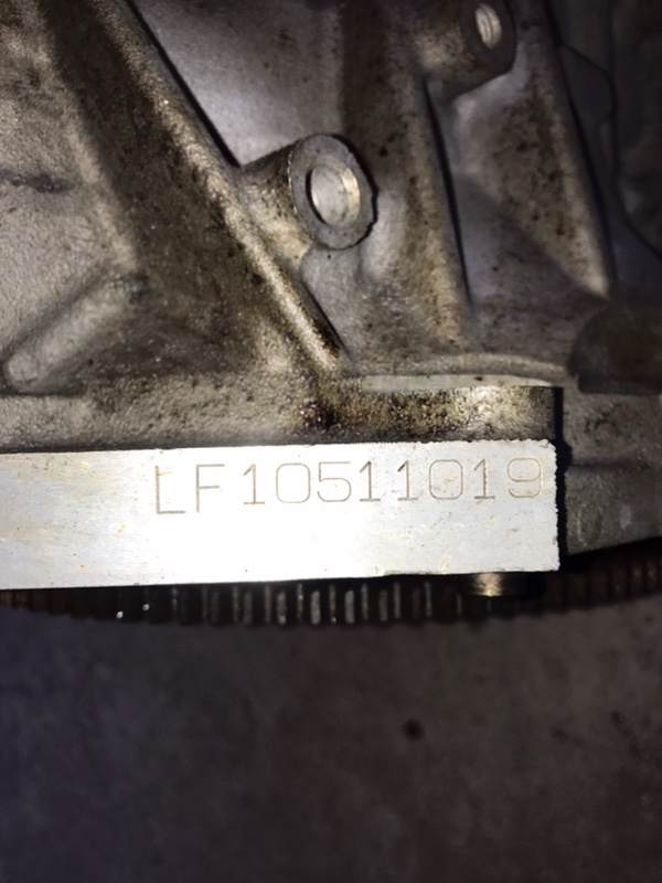 Двигатель, 105000 рублей, Красноярск