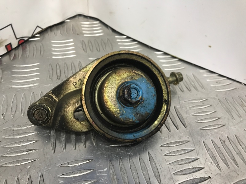 Натяжитель, 1000 рублей, Красноярск