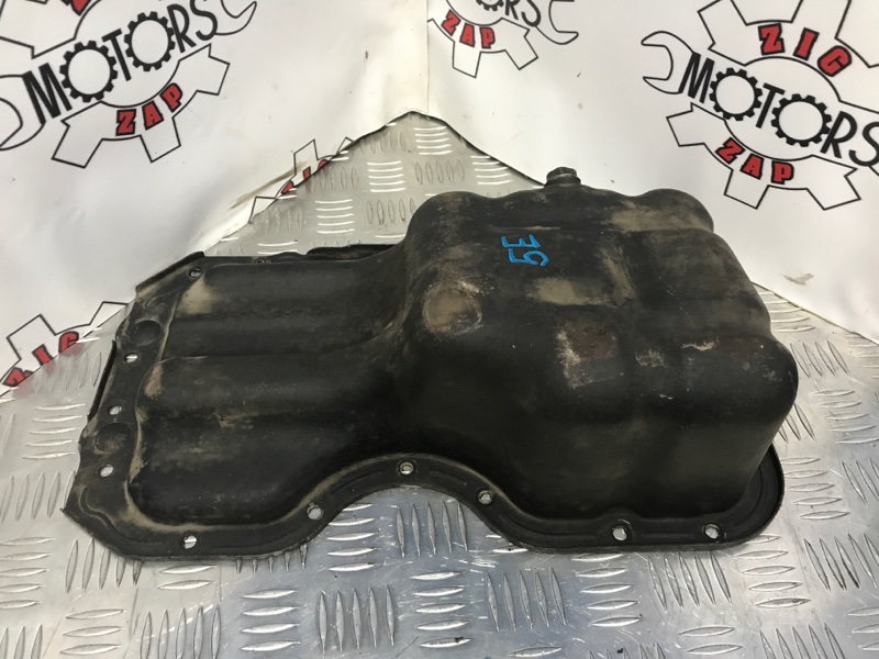 поддон, 500 рублей, Красноярск