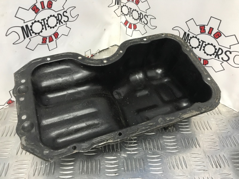 поддон, 500 рублей, Красноярск