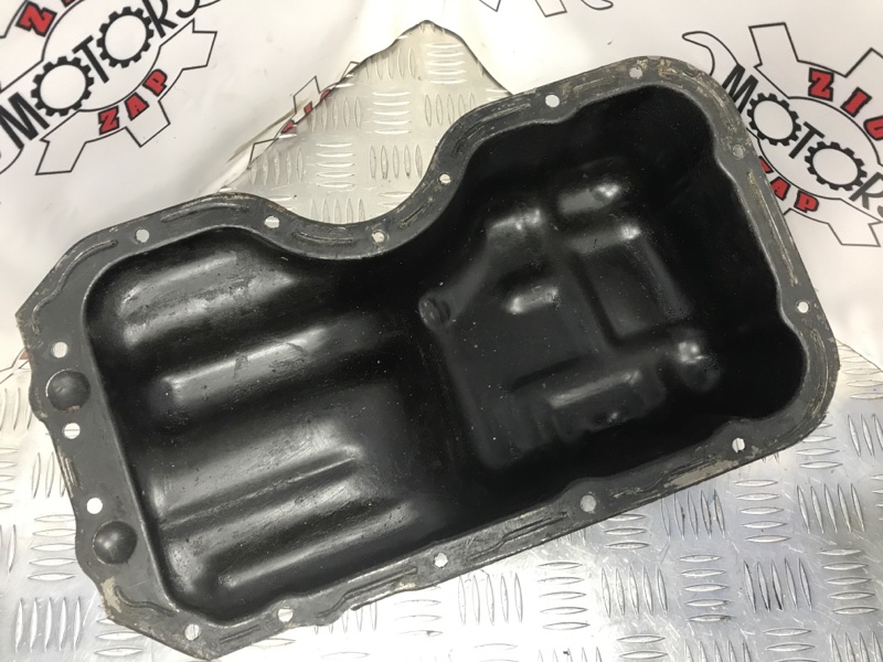 поддон, 500 рублей, Красноярск