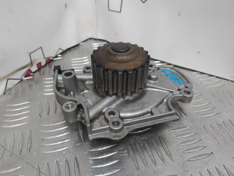 Помпа, 200 рублей, Красноярск