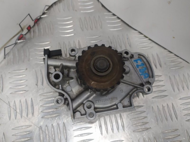 Помпа, 200 рублей, Красноярск