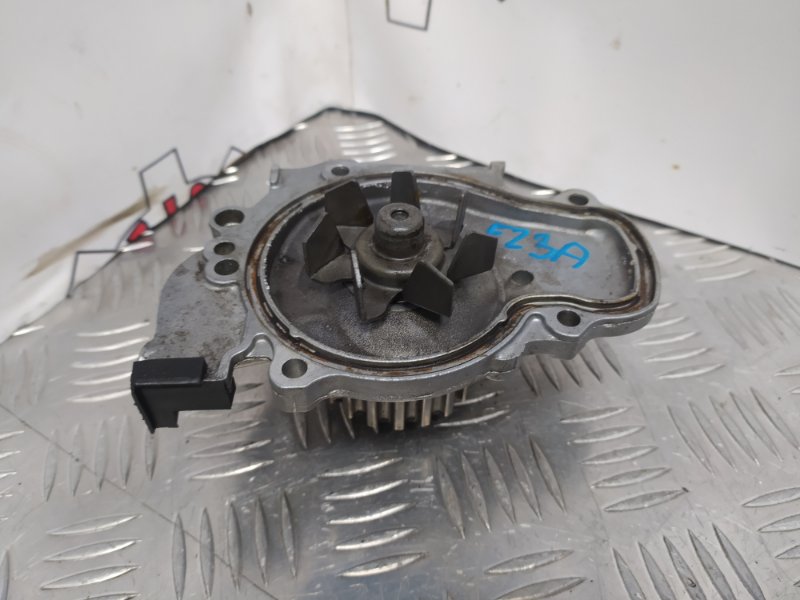 Помпа, 200 рублей, Красноярск