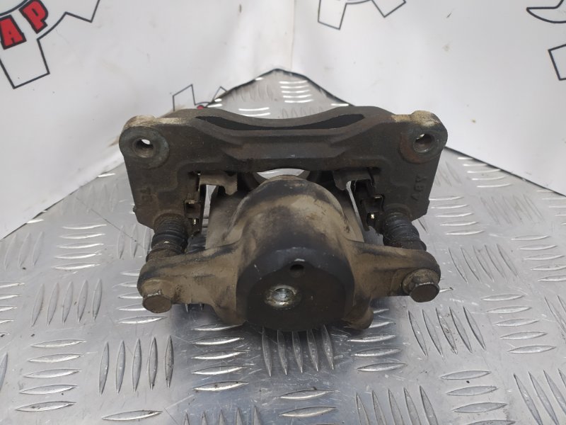 Суппорт тормозной, 500 рублей, Красноярск