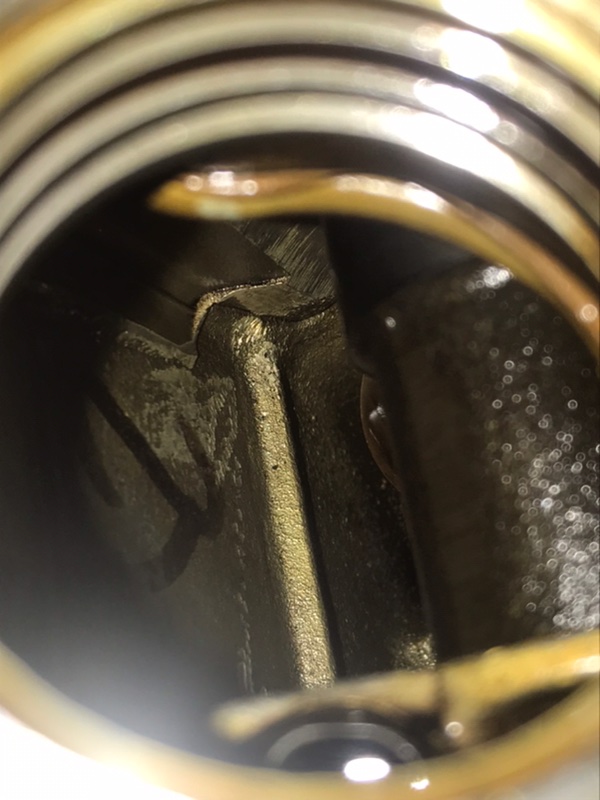 Двигатель, 115000 рублей, Красноярск