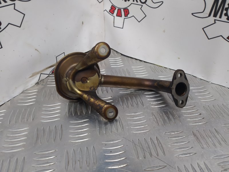 Маслоприемник, 100 рублей, Красноярск