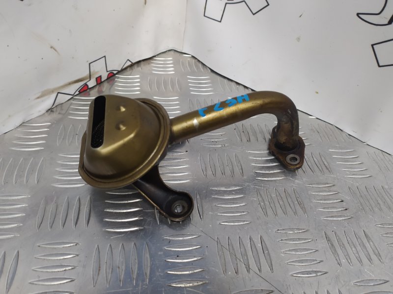 Маслоприемник, 100 рублей, Красноярск