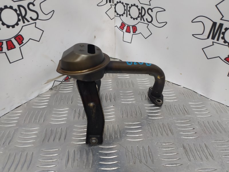 Маслоприемник, 100 рублей, Красноярск