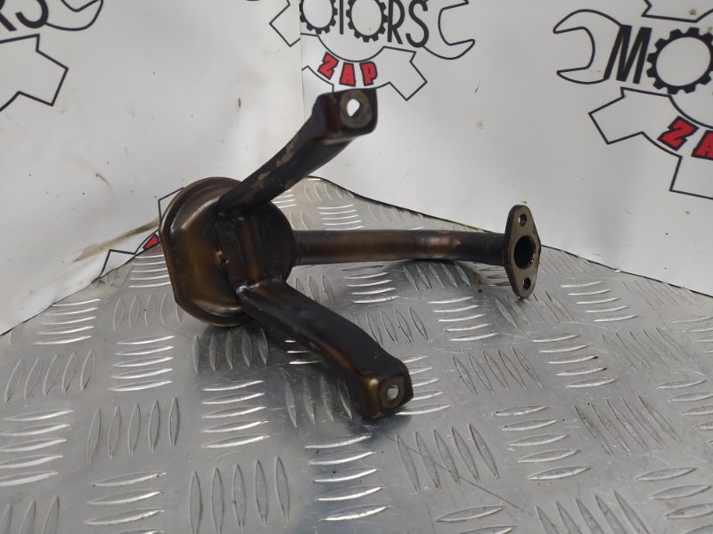 Маслоприемник, 100 рублей, Красноярск