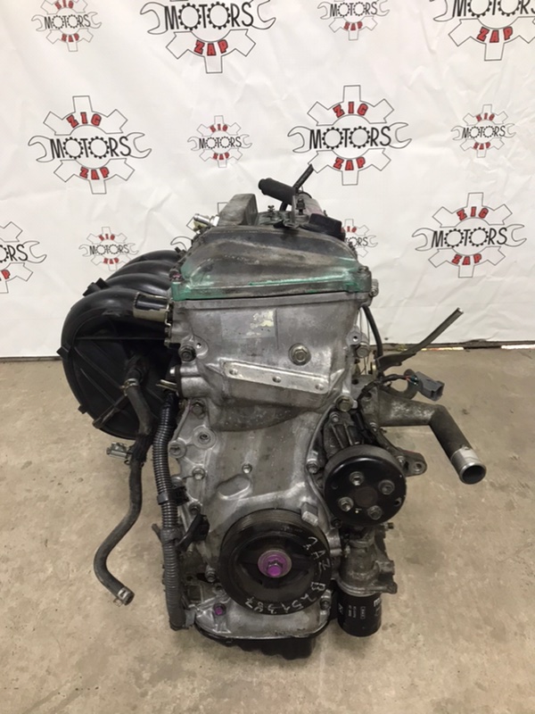 Двигатель, 150000 рублей, Красноярск