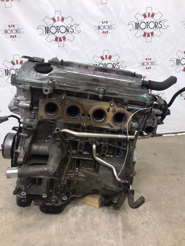 Двигатель, 150000 рублей, Красноярск