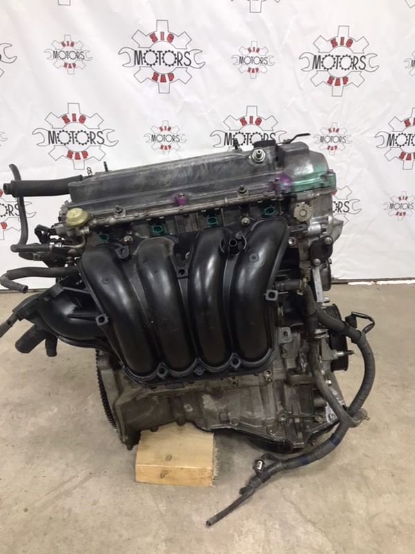 Двигатель, 150000 рублей, Красноярск