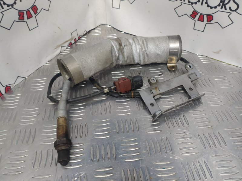 Датчик кислородный, 1800 рублей, Красноярск