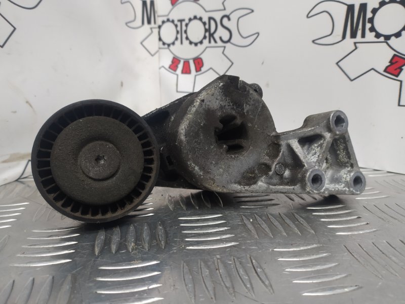 Натяжитель, 3000 рублей, Красноярск