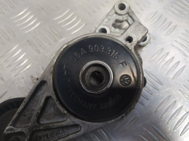 Натяжитель, 3000 рублей, Красноярск