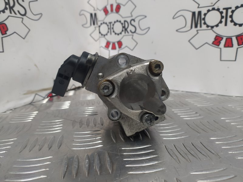 ТНВД, 6000 рублей, Красноярск