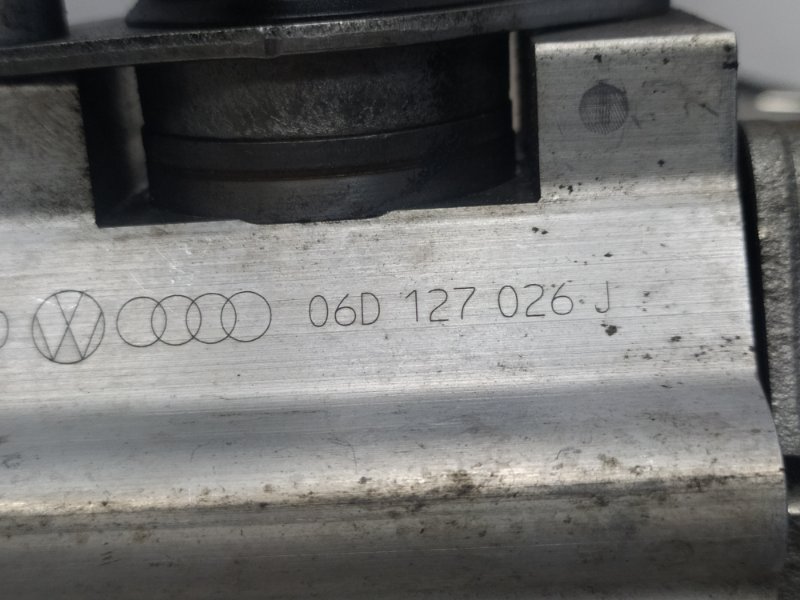 ТНВД, 6000 рублей, Красноярск