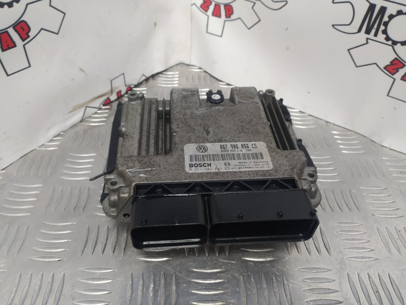 Блок управления двигателем, 2000 рублей, Красноярск