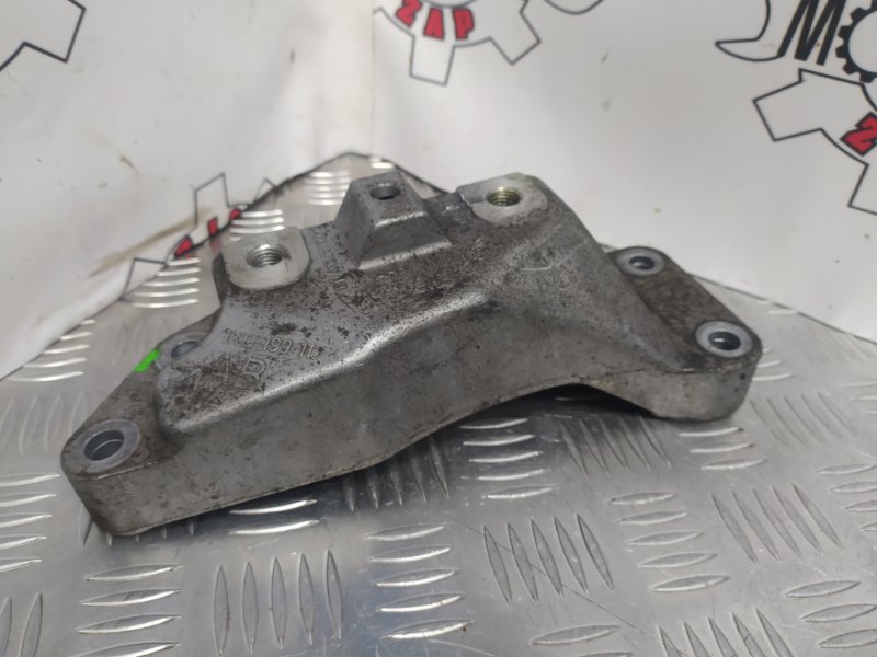 Кронштейн трансмиссии, 1000 рублей, Красноярск