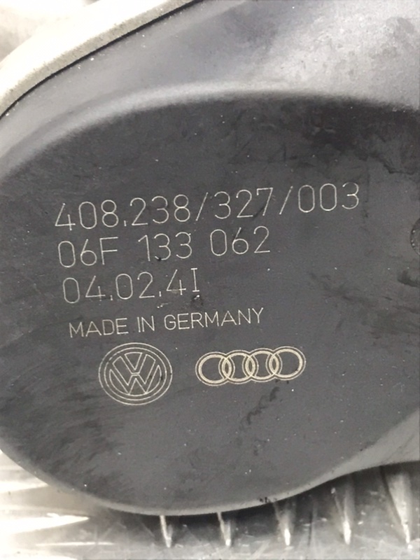 Дроссельная заслонка, 700 рублей, Красноярск