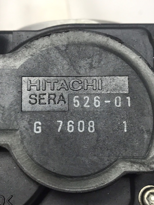 Дроссельная заслонка, 299 рублей, Красноярск