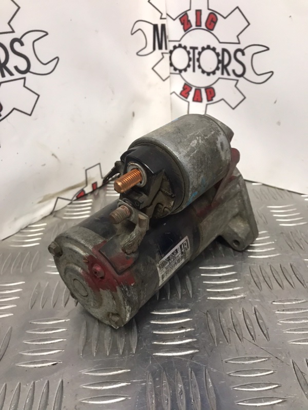 Стартер, 3500 рублей, Красноярск