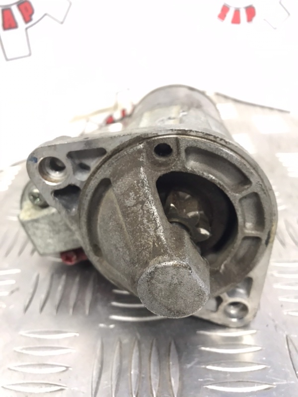 Стартер, 3500 рублей, Красноярск